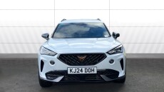 CUPRA Formentor 1.4 eHybrid 204 V2 5dr DSG Estate